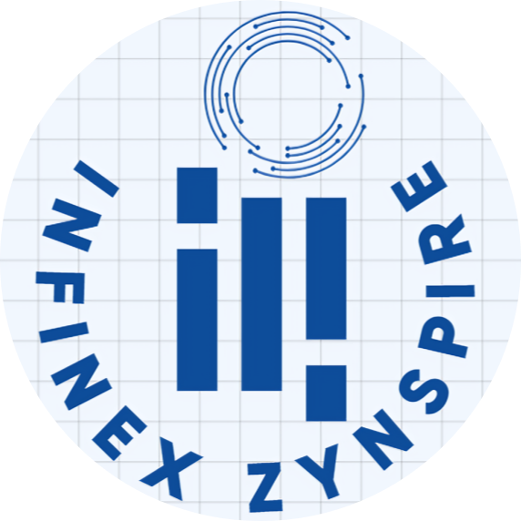 Infinex Zynspire